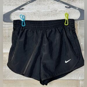 Nike Dri-FIT Tempo Running Shorts
